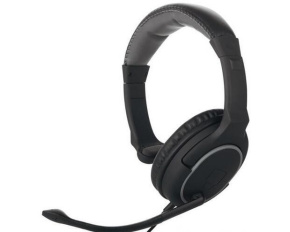 VENOM VS2865 Nighthawk CHAT Gaming headset