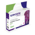 WECARE ARMOR cartridge pro Epson WorkForce Pro WF-5110, 5190, 5620, 5690 (C13T789340), červená/magenta, 38ml, 4000str