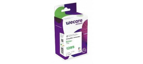 WECARE ARMOR cartridge pro HP Deskjet 5740, 6520, 6540, 6620, 6830, 6840, 9800 (C8767E) černá/black 31ml / 910p