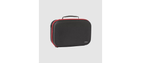 Konix Mythics Nintendo Switch Big Carry Case