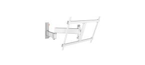 Vogel's TVM 3643W TV rameno 3 klouby L