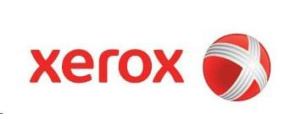 Xerox Foreign Interface Kit (rozhraní pro připojení dalšího zařízení)