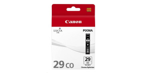 Canon CARTRIDGE PGI-29 CO stabilizátor pro PIXMA PRO-1 (510 str.)