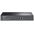 TP-Link OC300 Omada Hardware Controller (2xGbE,1xUSB3.0)