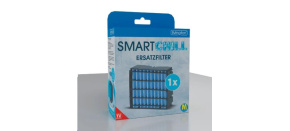 Livington SmartCHILL náhradní filtr