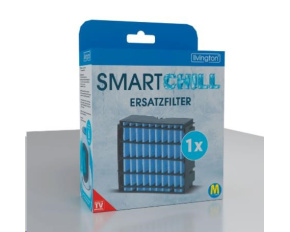 Livington SmartCHILL náhradní filtr