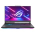 ASUS NTB ROG Strix G17 (G713PI-LL122W), R9-7940HX, 17.3" 2560 x 1440, 32GB, 1TB SSD, RTX 4070, W11 Home, Gray