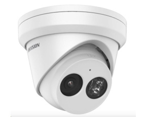 HIKVISION DS-2CD2323G2-I (2.8mm), IP kamera, 2Mpx, IP67, H.265+