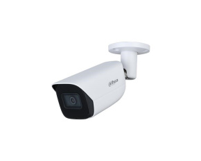 Dahua IPC-HFW3541E-AS-0280B-S2, IP kamera, 5Mpx, 1/2.7" CMOS, objektiv 2,8 mm, IR<50, IP67