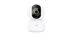 Xiaomi Smart Camera C300