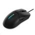 Lenovo Legion M300s RGB Gaming Mouse - black