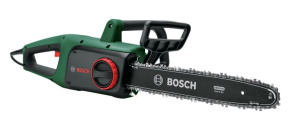 Bosch UniversalChain 40 řetězová pila