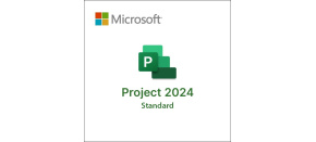 Project Standard 2024 ESD