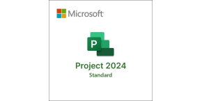 Project Standard 2024 ESD