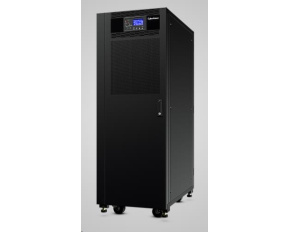 CyberPower 3-Phase Mainstream OnLine Tower UPS 40kVA/36kW (bez baterií)