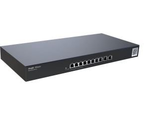 Reyee RG-EG310GH-E Router