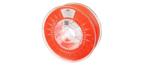 SPECTRUM Tisková struna (filament) smart ABS 1.75mm LION ORANGE 1kg