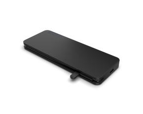 LENOVO dokovací stanice USB-C Slim Travel Dock