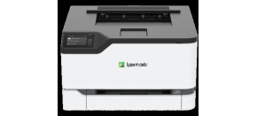 LEXMARK barevná tiskárna CS431dw, 24ppm, wifi, duplex