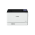 Canon i-SENSYS LBP673Cdw - barevná, SF, duplex, USB, LAN, Wi-Fi