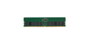 KINGSTON DIMM DDR5 16GB 5200MT/s CL42 ECC 1Rx8 Hynix A Server Premier