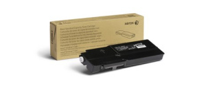 Xerox Black standard capacity toner pro VersaLink C400/C405 (2 500str.)