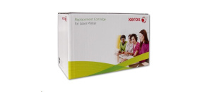 Xerox alternativní toner pro HP, Dual-pack CF283AD,LJ Pro MFP M125nw,MFP M127fn,M127fw (2x1500str.,black)
