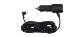 LAMAX Car Charger microUSB