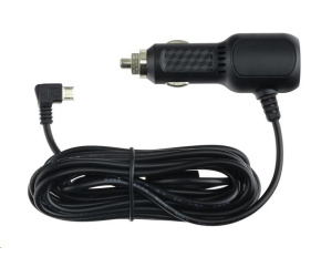 LAMAX Car Charger microUSB