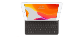 APPLE Smart Keyboard for iPad 10,2", iPad Air 2019 and iPad Pro 10,2" - Slovak