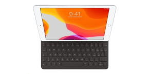 APPLE Smart Keyboard for iPad 10,2", iPad Air 2019 and iPad Pro 10,2" - Slovak