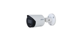 Dahua IPC-HFW2449S-S-IL-0360B, IP kamera, 4Mpx, 1/2.9" CMOS, objektiv 3,6 mm, IR<30, IP67