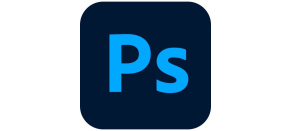 Photoshop for teams MP ML (+CZ) COM NEW 1 User, 12 Months, Level 1, 1-9 Lic