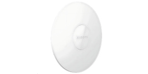 Xiaomi Night Light 3 GL