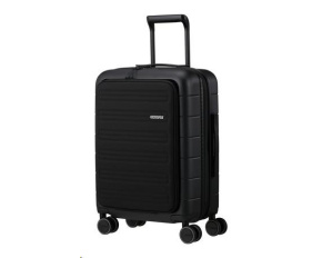 AMERICAN TOURISTER NOVASTREAM SPIN. 55/20 TSA EXP SMART DARK SLATE