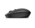 HP myš - Multi-Device 635M Mouse, Wireless