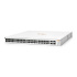 HPE Networking Instant On Switch 48p Gigabit CL4 PoE 4p SFP+ 370W 1930 (JL686B)