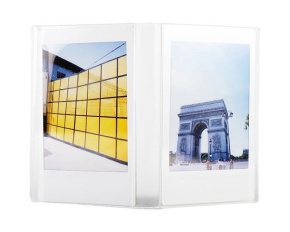 Fujifilm INSTAX MINI PHOTO FRAME (PAIR)