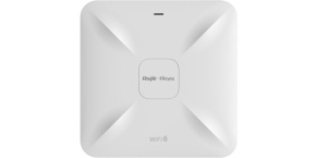 Reyee RG-RAP2260(G) Access point