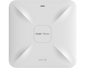 Reyee RG-RAP2260(G) Access point