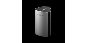 Reyee RG-M32 3200M Wi-Fi 6 Dual-band Gigabit Mesh Router