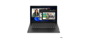 LENOVO NTB V14 G4 AMN - Ryzen3 7320U,14" FHD,8GB,256SSD,bezOS