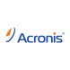 Acronis