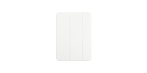 APPLE Smart Folio for iPad (10th generation) - White