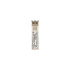 HPE X110 100M SFP LC BX 10-U Transceiver