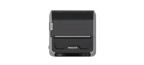 Honeywell MPD31D, USB, BT (5.0), 8 dots/mm (203 dpi), disp.