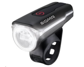 Sigma AURA 60 USB