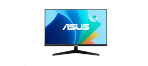 ASUS LCD 23.8" VY249HF Eye Care Gaming Monitor FHD 1920 x 1080  IPS 100Hz Adaptive Sync HDMI