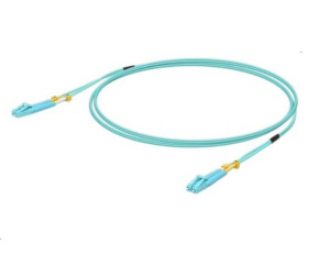 UBNT UOC-0.5 - Unifi ODN Cable, 0.5 Meter