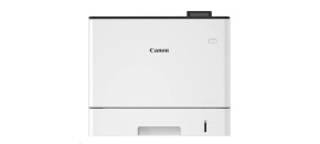 Canon i-SENSYS X C1533P II bundle s tonery